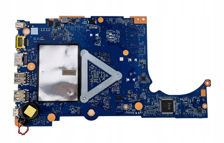 NEW ACER ASPIRE A515-44G MOTHERBOARD DAZAURMB8C0