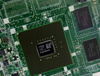 NEW ACER ASPIRE V5-572G i3-2375M motherboard DA0ZQKMB8E0