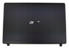 NOWA KLAPA MATRYCY ACER ASPIRE ONE 721 753 ACER ASPIRE 1430 1551 1830
