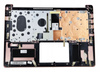 NOWA OBUDOWA KLAWIATURA ACER SWIFT 3 SF314-41 SF314-54 SF314-56 SF314-58 US