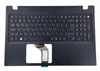 NEW KEYBOARD CASE ACER EXTENSA 2520 2520G 2511 2511G