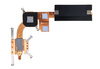 NEW HEATSINK ACER ASPIRE A515-52KG