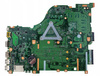 ACER E5-575 F5-573 i7-7500U MASTER BOARD DAZAAMB16E0