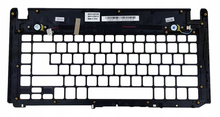 NOWA OBUDOWA GÓRNA ACER ASPIRE 4755 4755G