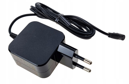 ŁADOWARKA DELTA ADP-18HW ACER SW5-011 SW5-012 SW5-015 SW5-017