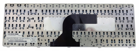 NOWA KLAWIATURA PACKARD BELL ST85 ST86 YAMIT MT85 FRANCUSKA AZERTY