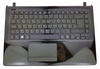NOWA OBUDOWA KLAWIATURA ACER ASPIRE E1-430 E1-430P E1-470 E1-470P BELGIJSKA