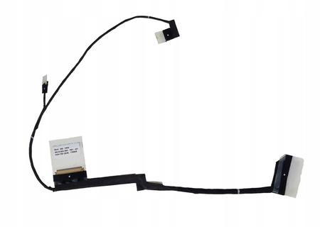NOWA TAŚMA MATRYCY ACER NP515-51 SP515-51N BUZZ EDP