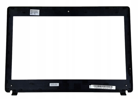 NOWA RAMKA MATRYCY ACER ASPIRE 4350 4352 4560 4752 4743 4750 4755