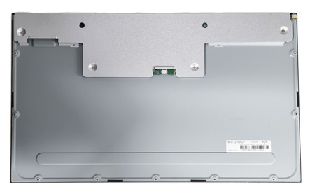 NOWA MATRYCA 21,5" BOET215WU1 ACER UT222Qi UT222Q DOTYK 1920x1080