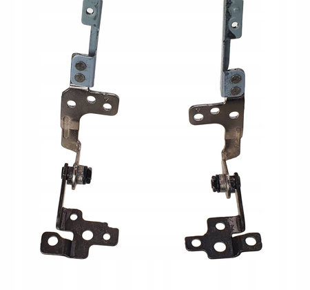 NEW ACER ASPIRE ONE D260 HINGES