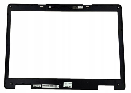 NOWA RAMKA MATRYCY DO ACER EXTENSA 5430 5630G TRAVELMATE 5530 5730