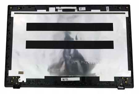 NOWA KLAPA MATRYCY ACER ASPIRE F5-521 F5-571 F5-571G F5-572 F5-572G