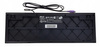 NEW ACER PS/2 KEYBOARD FOR NOREW COMPUTER