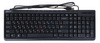 NEW ACER USB KEYBOARD FOR COMPUTER RUSSIAN