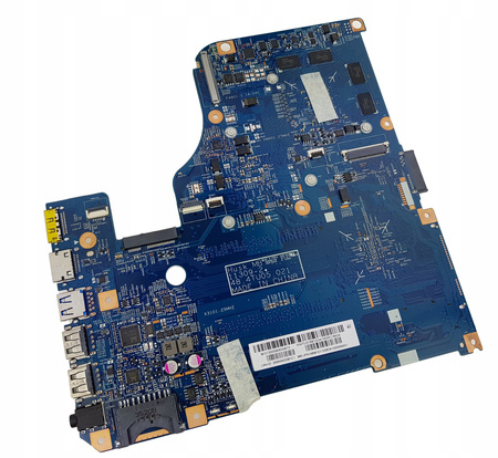 NOWA PŁYTA GŁÓWNA ACER ASPIRE V5-571G V5-471G i5 HUSK