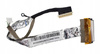 NOWA TAŚMA MATRYCY ACER TRAVELMATE 2480 3260 4310 ZR1