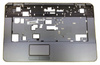 NEW ACER ASPIRE 7315 7715Z TOP CASE