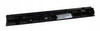 PANEL ZAŚLEPKA DVD ACER 3750 3750Z 3750G 3750ZG