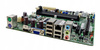 PŁYTA GŁÓWNA ACER H57D02 LGA1156 DDR3 mATX
