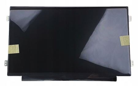 NEW LCD MATRIX 10.1" AUO B101AW06-V0 ACER ASPIRE ONE D257 D255E D260 D270