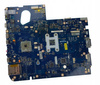 PACKARD BELL LJ61 KBYF0 LA-5051P MOTHERBOARD