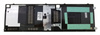HDD RAM BOTTOM CAP ACER TRAVELMATE 6595 6595G 8573 8573G 8573T