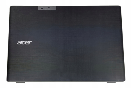 NOWA KLAPA RAMKA ACER ASPIRE E5-722 E5-752 E5-772 E5-773