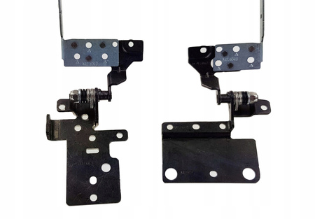 NEW HINGES ACER ASPIRE ES1-511