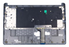 NOWA OBUDOWA KLAWIATURA DO LAPTOPA ACER CHROMEBOOK CB315-3H CB315-3HT US
