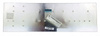 NOWA KLAWIATURA PACKARD BELL TV43HC TV44HC BELGIJSKA