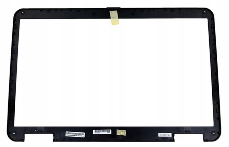 NOWA RAMKA MATRYCY DO LAPTOPA EMACHINES G430 G525 G625 G627 G630 G725