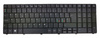KLAWIATURA ACER ASPIRE E1-732 E1-732G E1-772 E1-772G NORWESKA