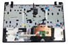 OBUDOWA KLAWIATURA ACER ASPIRE V5-551 V5-551G WŁOSKA