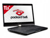 NEW PACKARD BELL BUTTERFLY TOUCH HINGE