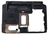 NOWA OBUDOWA DOLNA ACER ASPIRE 6530 6530G 6930 6930G