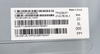 NEW 23.8" TPM238WF1-LF1L0 MATRIX.Q ACER VG240Y B247Y VG240Y KA242YV