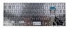NEW ACER SWIFT 7 SF713-51 KEYBOARD RUSSIAN