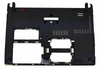 BOTTOM CASE ACER TRAVELMATE P633 P633-M P633-V TMP633-M