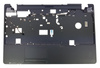 ACER EXTENSA 5235 5635 5635G 5635Z 5635ZG TOP CASE