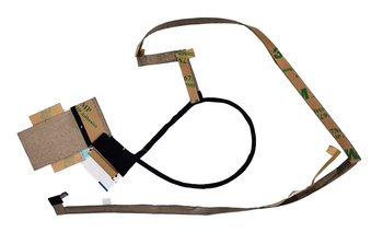 NEW ACER SWIFT SF514-52T SF514-53T MATRIX RIBBON