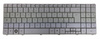 NEW PACKARD BELL TR81 TR82 TR85 TR86 KEYBOARD ITALIAN