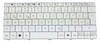 KLAWIATURA PACKARD BELL DOT S C, S E2, S E3, SE NIEMIECKA