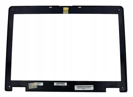 NOWA RAMKA MATRYCY DO LAPTOPA ACER EXTENSA 4630 4630G 4630Z