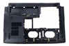 NOWA OBUDOWA DOLNA ACER ASPIRE 8930 8930G