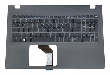 KEYBOARD ACER ASPIRE E5-522 E5-532 E5-522 E5-573 E5-574 N15Q1 US
