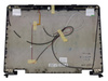 NEW MATRIX FLAP ACER EXTENSA 4220 4620 4620Z