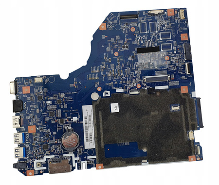 NEW ACER ASPIRE E5-773 BROOK_SL MOTHERBOARD