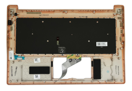 NOWA OBUDOWA KLAWIATURA DO LAPTOPA ACER SWIFT SF314-42 SF314-59 ROSYJSKA