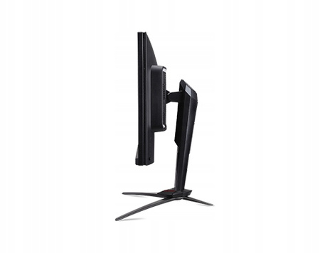 MONITOR ACER XB273 NX 27" 2560x1440 IPS 275Hz